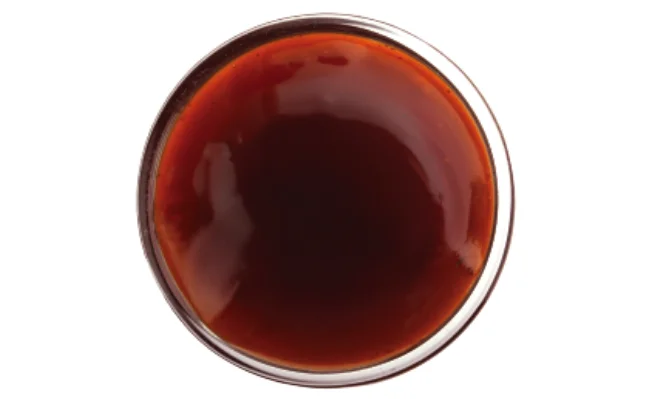 Teriyaki