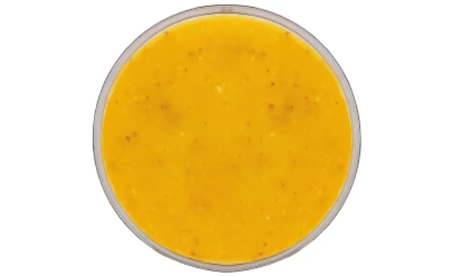 Lemon Pepper Wet