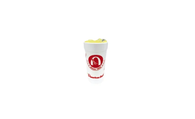 Lemonade
