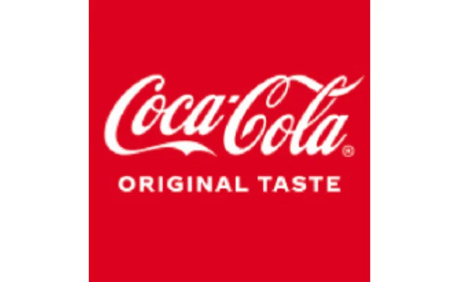 Coke