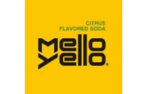 Mello Yellow